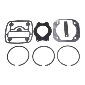 Р/к 1-но цилиндрового компрессора (большой)