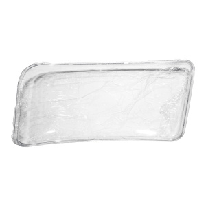 Стекло фары правой (блок- фара 5490-3711010) (TangDE)