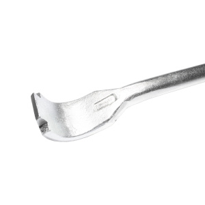 Монтажка - кобра L=685мм (Камышин) КЗСМИ