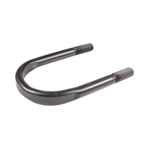 Стремянка рессорры ПЛАНТ (М24х2) 1205291240850 (Плант)