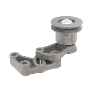 Натяжное устройство ремня (TRUCKMARK) (8шт в кор)