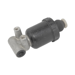 ППЗ (Полтава) пластмассовый