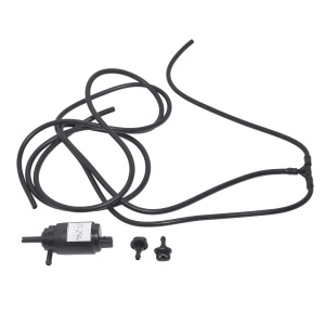 Р/к бачка омывателя (Технотрон)