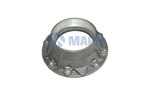 Крышка подшипника (ПАО КАМАЗ)