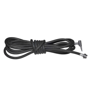 Шланг подкачки 6м (армированный)