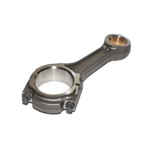 Шатун (ISLe, L) 4948887 / 3967347 / 3979744 DCEC