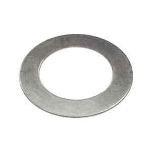 Шайба разжимного кулака L1 8,12т (38х60х1,7)