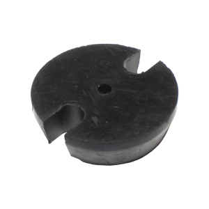 Подушка кабины БРТ