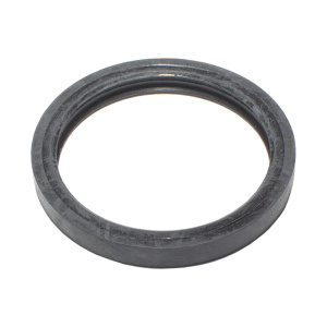 Кольцо разжимного кулака (резиновое) БРТ