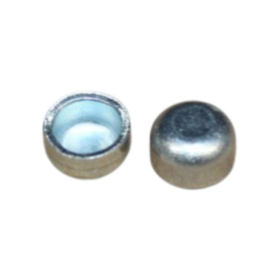 Пробка расширительная 8 мм (заглушка ГБЦ) (ISLe, L, QSL) 