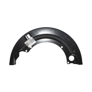 Щиток (Shaanxi Hande Axle Co.)