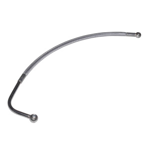 Трубка соединительная Альтернатива