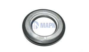 Манжета (ПАО КАМАЗ) КамАЗ-43502 (Евро 4)