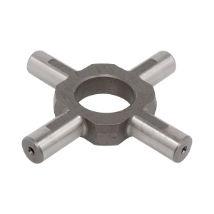 Крестовина дифференциала (МОД) АМ-42-044)