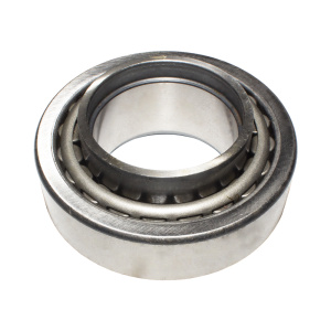 Блок подшипников HD90009410212 а/м КамАЗ 54901 (аналог)