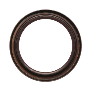 Манжета хвостовика 70х92х13/18,5 реверсивная SKT