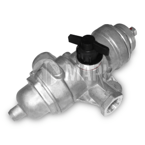 РДВ (TRUCKMARK) (12 шт в кор)