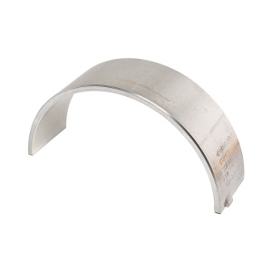 Вкладыш коренной нижний ISF2.8 FOTON