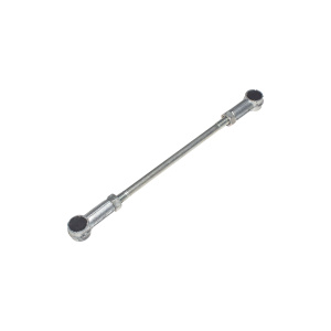 Тяга левая (АЗ УРАЛ)