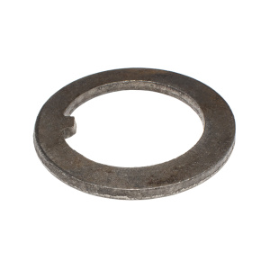 Шайба стопорная L1 8т