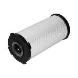 Фильтр топливный грубой очистки сепаратора SITRAK CHINA