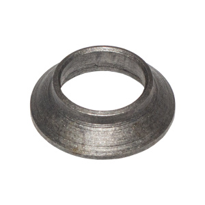 Шайба оси задней навески МТЗ-82 (САЗ Беларусь)