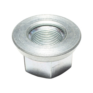 Гайка колеса М22 Евро 5425-3101040 АО БелЗАН