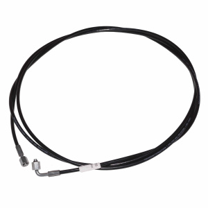 Трубка насоса подъема кабины (L=3785мм) Альтернатива