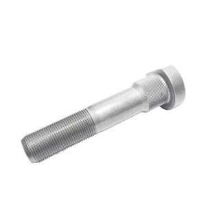 Болт колеса заднего М22х1,5-Н48х111 (TRUCKMARK)