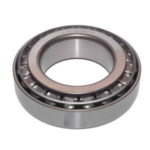 Подшипник 7518 (32218) 