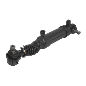 Гидроусилитель руля в сборе УРАЛ ПЛАНТ