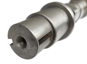 Вал распределительный (МАРК)