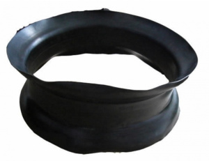 Флиппер (280х508) (БАРНАУЛ) 7.7-20