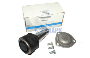 Р/к реактивной штанги (3 наим.) Элемент