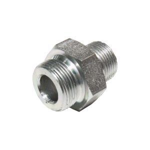 Штуцер М26х22 1-ц.компрессора (ПАО КАМАЗ)