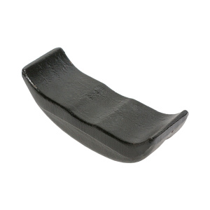 Сегмент стремянки BPW 0334523021 (под круглую стремянку) (SEM)