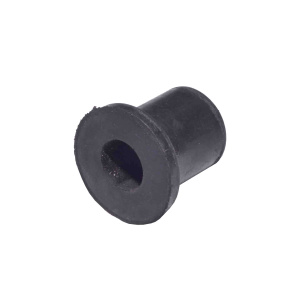 Втулка рессоры под кабину