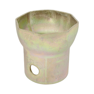 Ключ задней ступицы ЕВРО (на 102)