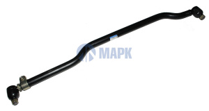 Тяга рулевой трапеции L=1480mm (Ростар) 