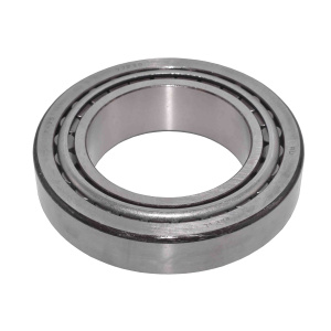 Подшипник 7723 (на ступицу 6520) (Волжский стандарт)