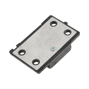 Реле интегральное Я-120 РелКом