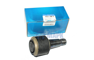 Палец РМШ ЕВРО (Ростар)