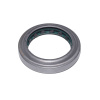 Сальник 50х70х14 (Shaanxi Hande Axle Co., Ltd) 