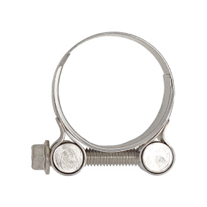 Хомут силовой 32-35мм (TITAN)