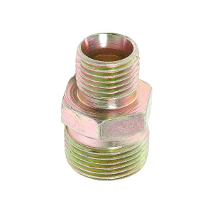 Переходник с М22 на М16 (внешняя резьба)