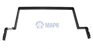 Кронштейн кожуха радиатора (ПАО КАМАЗ)