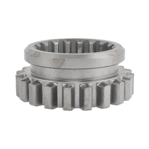 Шестерня гидроходоуменьшителя МТЗ-82 (Аналог)