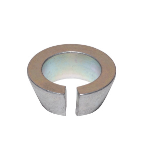 Втулка кронштейна реактивной штанги (ПАО КАМАЗ)