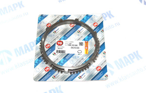 Кольцо синхронизатора (ZF 1296 333 045) (ТАS)