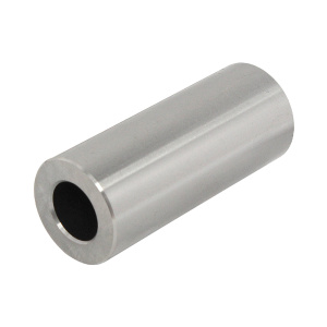 Палец 50-1004042 поршневой Д-240 (Аналог)